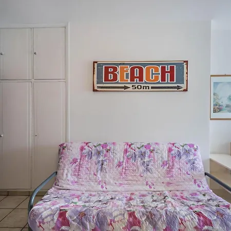 Condominio Bristol 221 Appartamento *