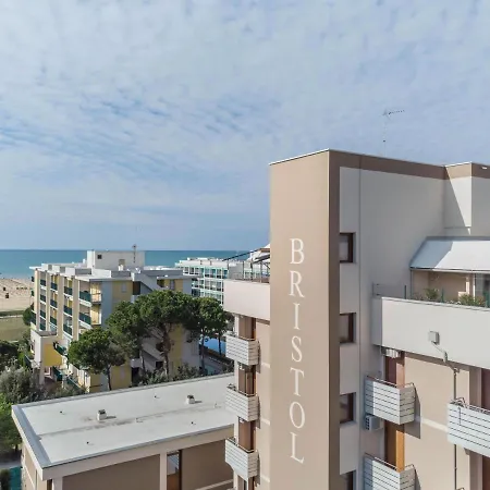 Condominio Bristol 221 Appartamento *